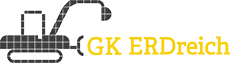 gk-erdreich-logo