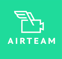 logo-airteam