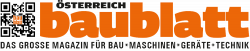 logo-baublatt
