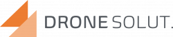 logo-dronesolut