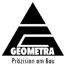 logo-geometra