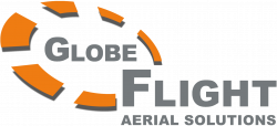 logo-globe-flight