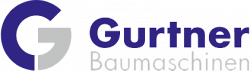 logo-gurtner