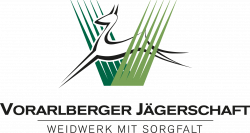 logo-jaegerschaft