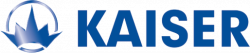 logo-kaiser