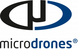 logo-microdrones