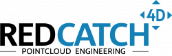 logo-redcatch