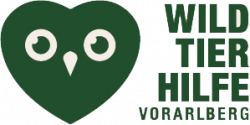 logo-wildtierhilfevorarlberg
